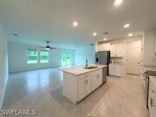 19892 Green Pasture Rd , Lehigh Acres, FL 33974 Photo
