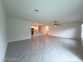19892 Green Pasture Rd , Lehigh Acres, FL 33974 Photo