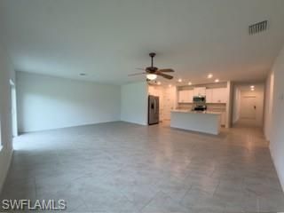 19892 Green Pasture Rd , Lehigh Acres, FL 33974 Photo