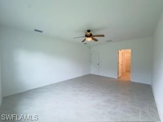 19892 Green Pasture Rd , Lehigh Acres, FL 33974 Photo