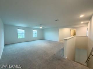 19892 Green Pasture Rd , Lehigh Acres, FL 33974 Photo