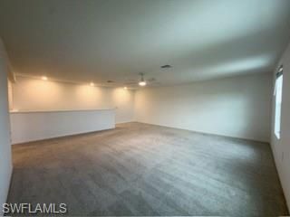 19892 Green Pasture Rd , Lehigh Acres, FL 33974 Photo