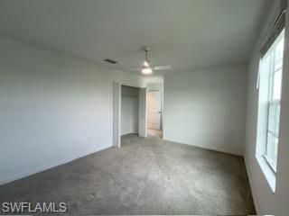 19892 Green Pasture Rd , Lehigh Acres, FL 33974 Photo