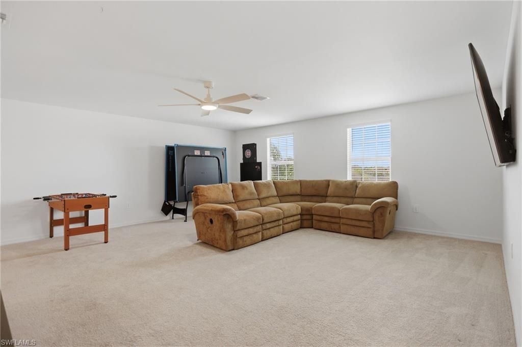 19892 Green Pasture Rd , Lehigh Acres, FL 33974 Photo