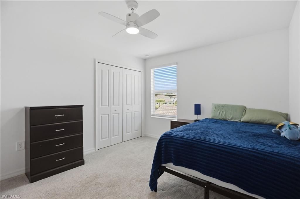 19892 Green Pasture Rd , Lehigh Acres, FL 33974 Photo