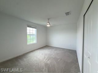 19892 Green Pasture Rd , Lehigh Acres, FL 33974 Photo