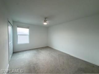 19892 Green Pasture Rd , Lehigh Acres, FL 33974 Photo
