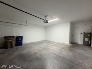 19892 Green Pasture Rd , Lehigh Acres, FL 33974 Photo
