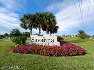 19892 Green Pasture Rd , Lehigh Acres, FL 33974 Photo