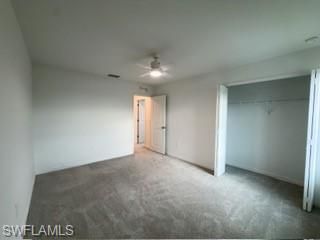 19892 Green Pasture Rd , Lehigh Acres, FL 33974 Photo