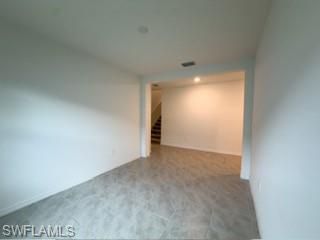 19892 Green Pasture Rd , Lehigh Acres, FL 33974 Photo