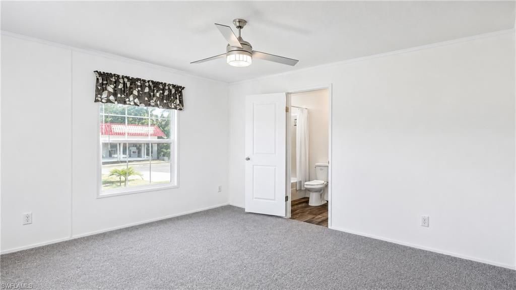 21190 Cypress Park Cir, Estero, FL 33928 Photo