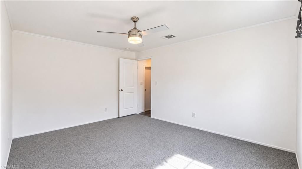 21190 Cypress Park Cir, Estero, FL 33928 Photo