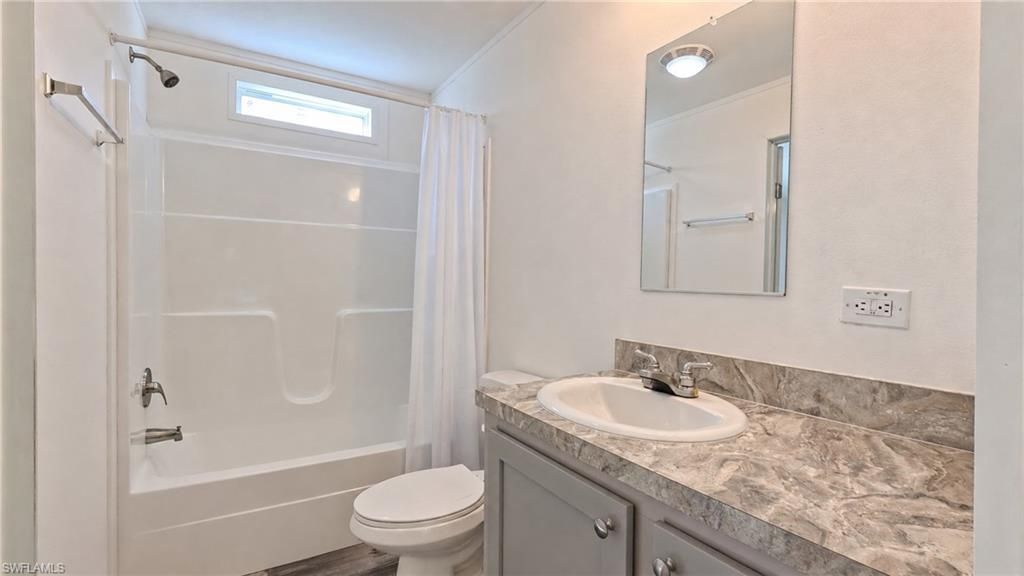 21190 Cypress Park Cir, Estero, FL 33928 Photo