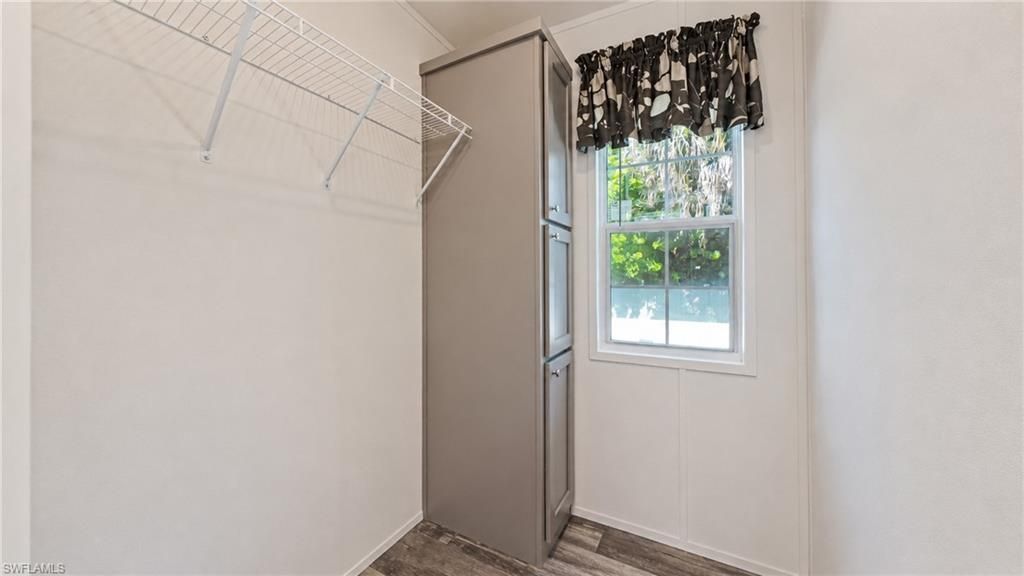 21190 Cypress Park Cir, Estero, FL 33928 Photo