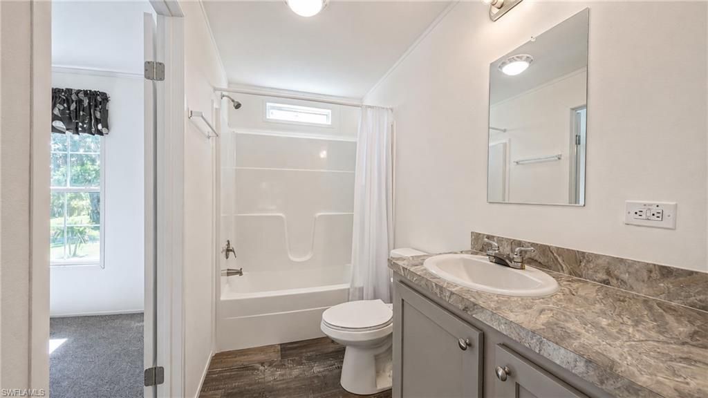 21190 Cypress Park Cir, Estero, FL 33928 Photo