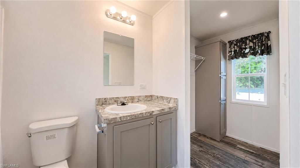 21190 Cypress Park Cir, Estero, FL 33928 Photo