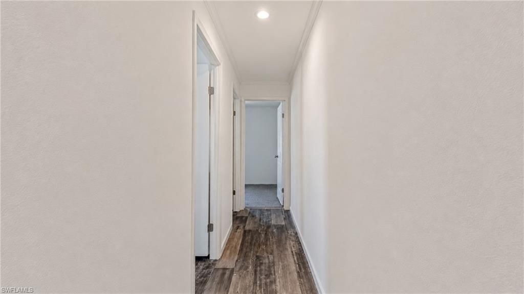 21190 Cypress Park Cir, Estero, FL 33928 Photo