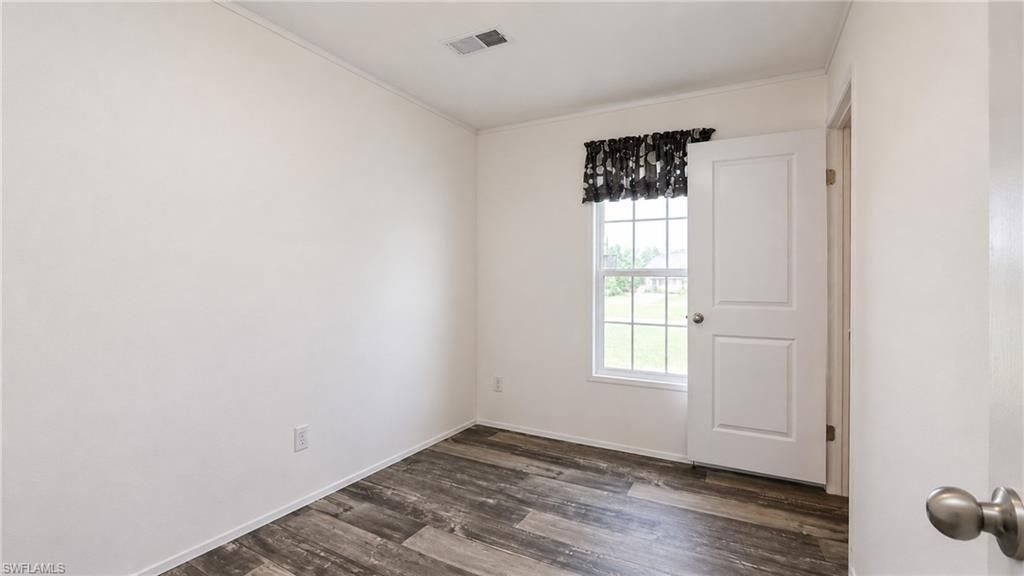 21190 Cypress Park Cir, Estero, FL 33928 Photo