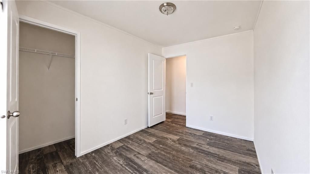 21190 Cypress Park Cir, Estero, FL 33928 Photo