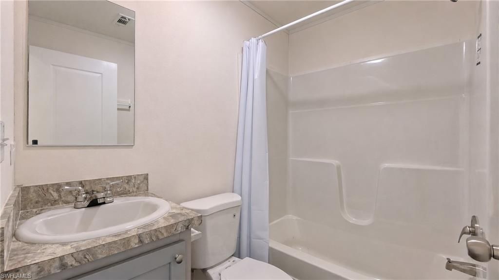 21190 Cypress Park Cir, Estero, FL 33928 Photo