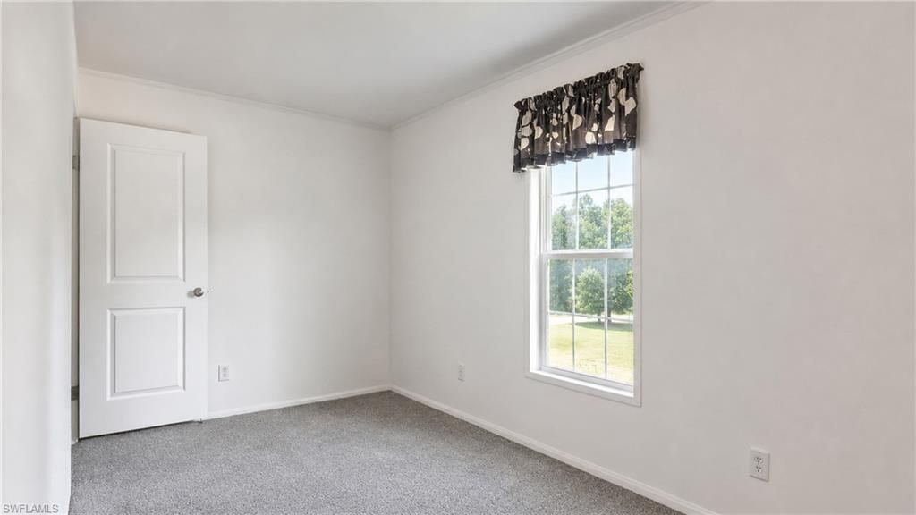 21190 Cypress Park Cir, Estero, FL 33928 Photo