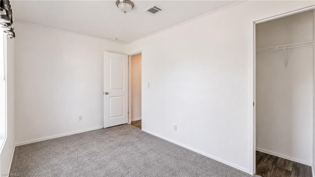 21190 Cypress Park Cir, Estero, FL 33928 Photo