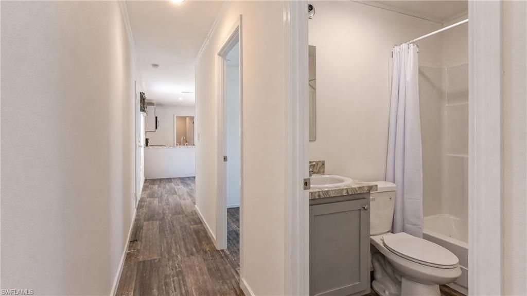 21190 Cypress Park Cir, Estero, FL 33928 Photo