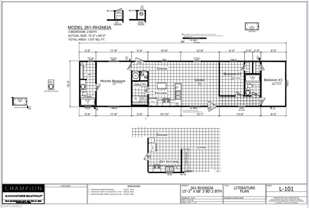 21190 Cypress Park Cir, Estero, FL 33928 Photo