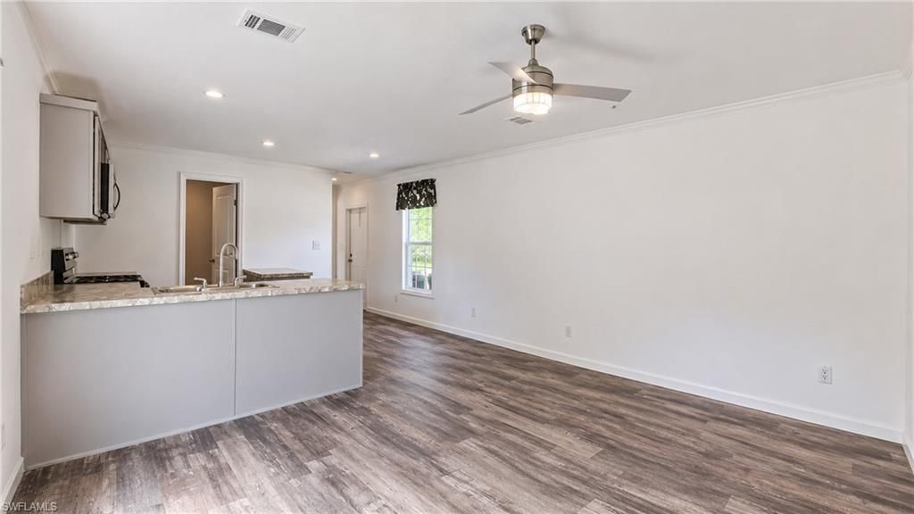 21190 Cypress Park Cir, Estero, FL 33928 Photo