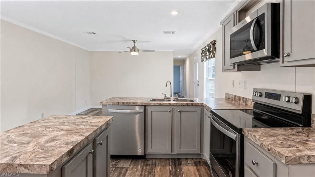 21190 Cypress Park Cir, Estero, FL 33928 Photo