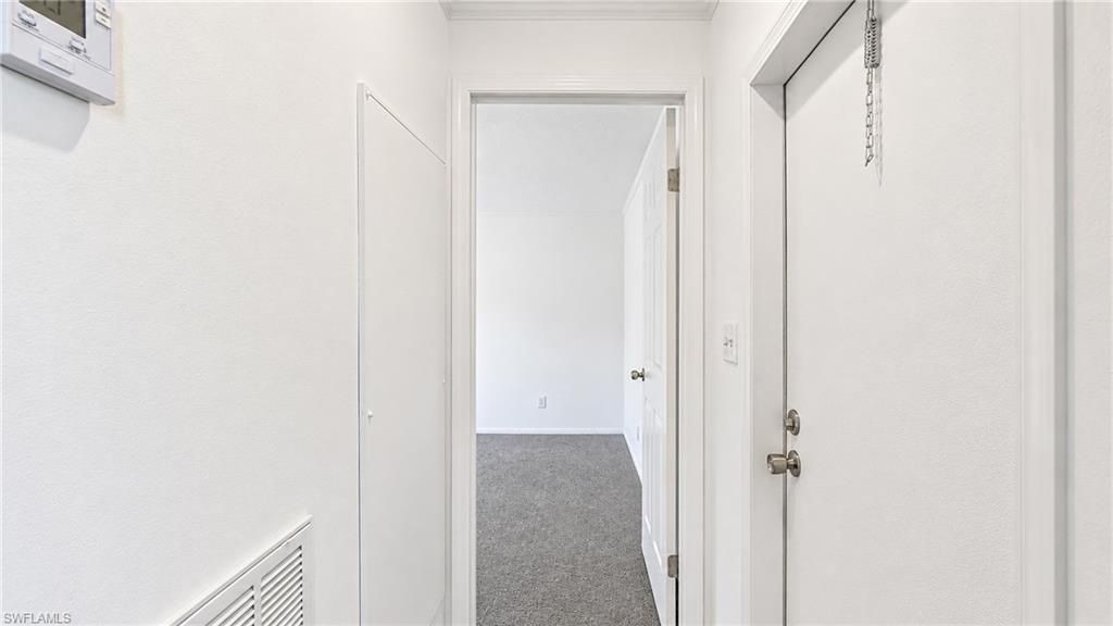 21190 Cypress Park Cir, Estero, FL 33928 Photo