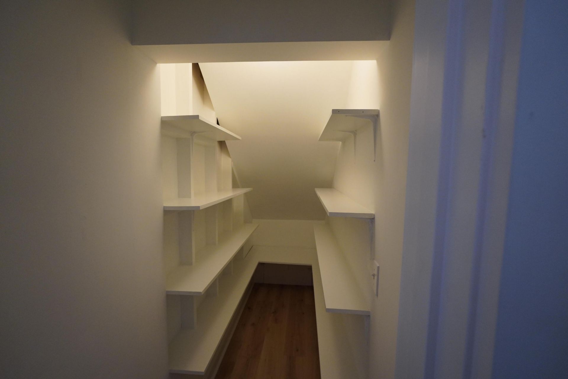 309 White Gables Drive Photo 10