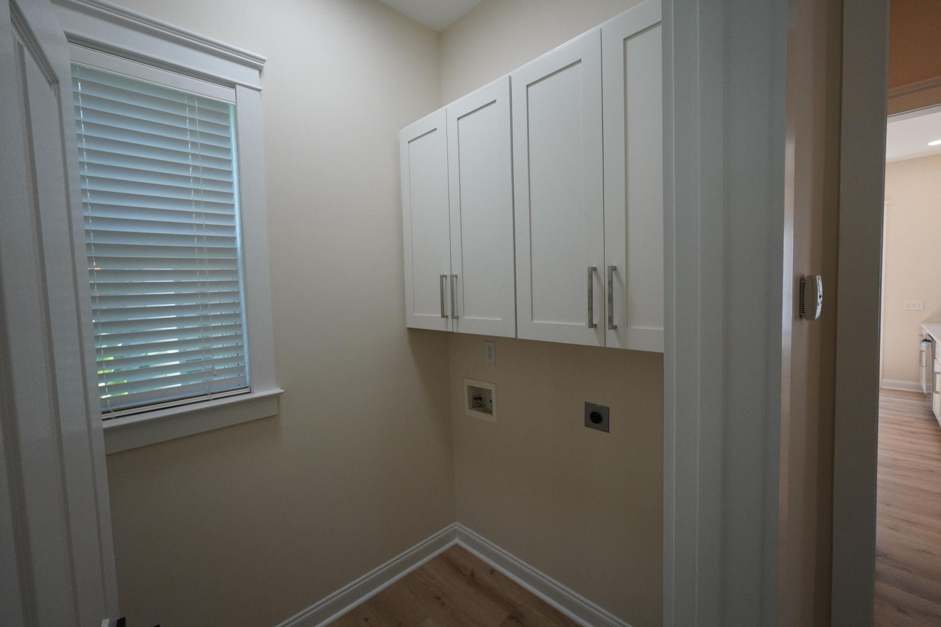 309 White Gables Drive Photo 11