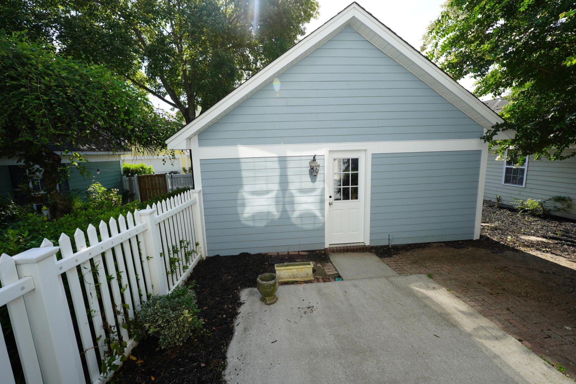 309 White Gables Drive Photo 12