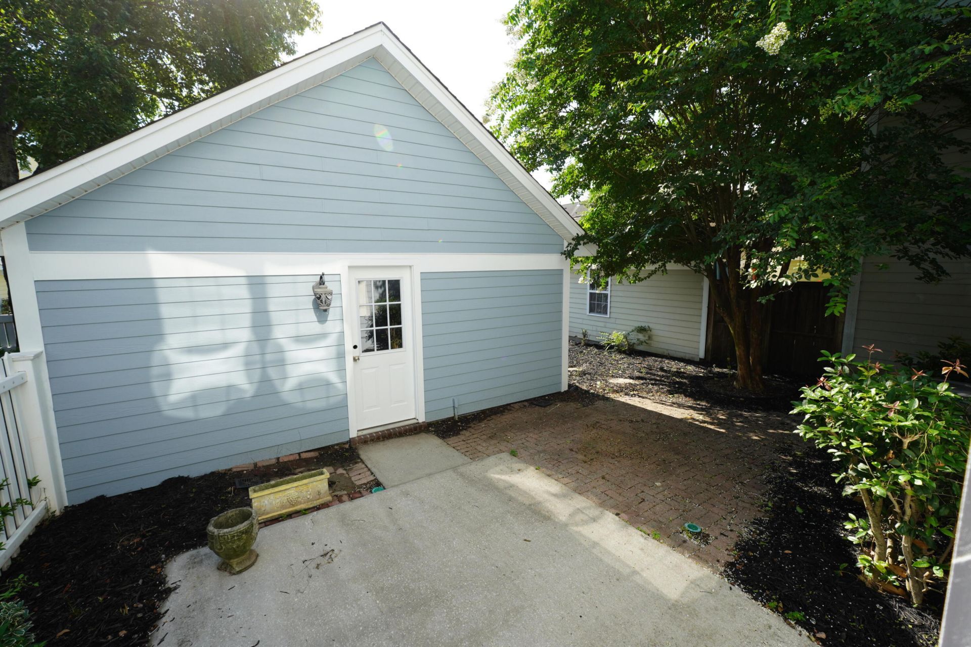 309 White Gables Drive Photo 13