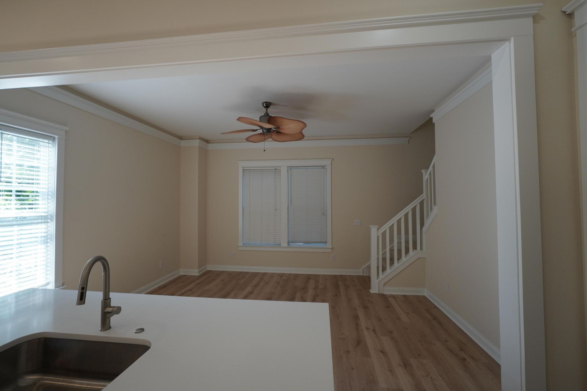 309 White Gables Drive Photo 14