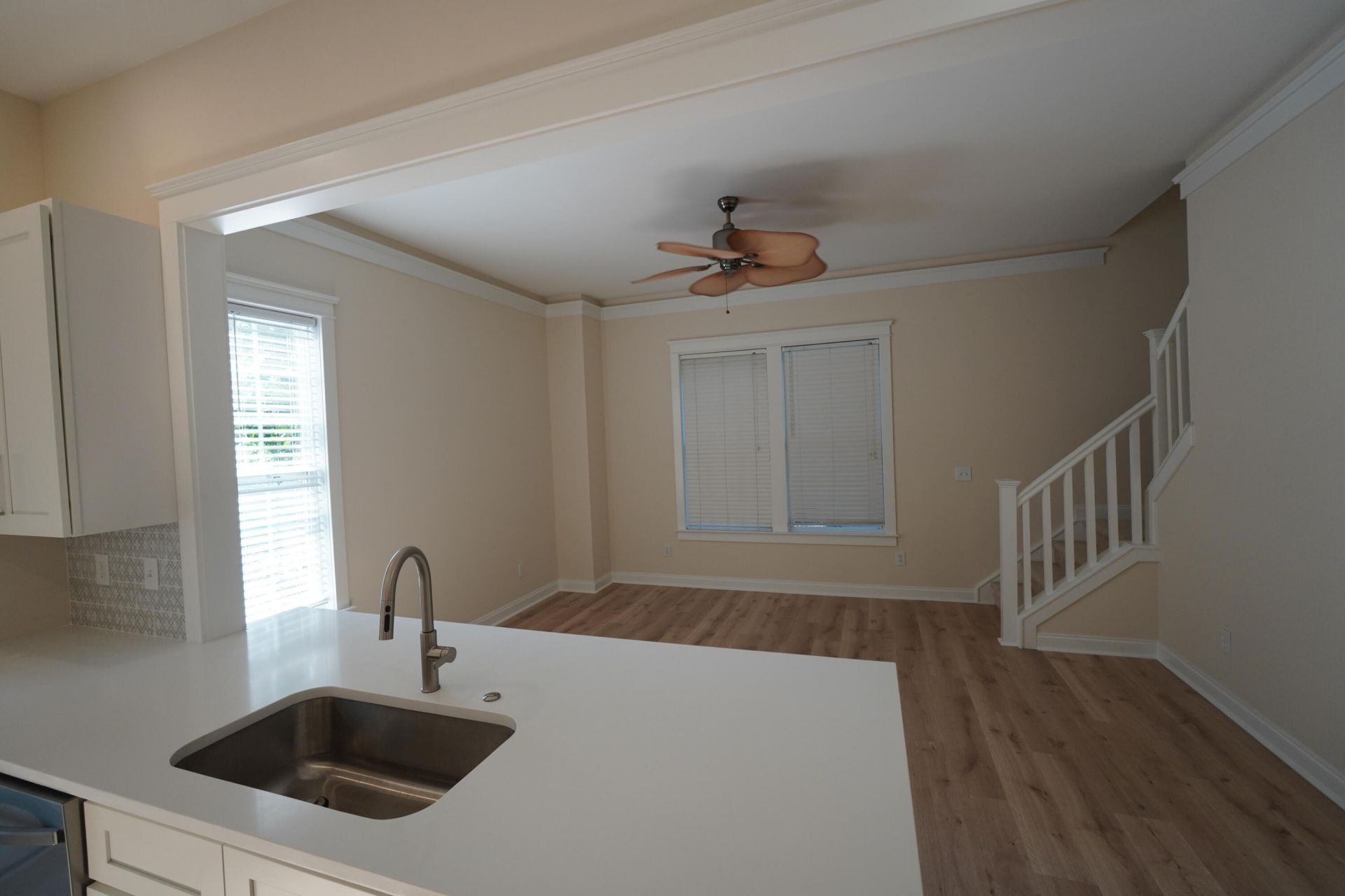 309 White Gables Drive Photo 15