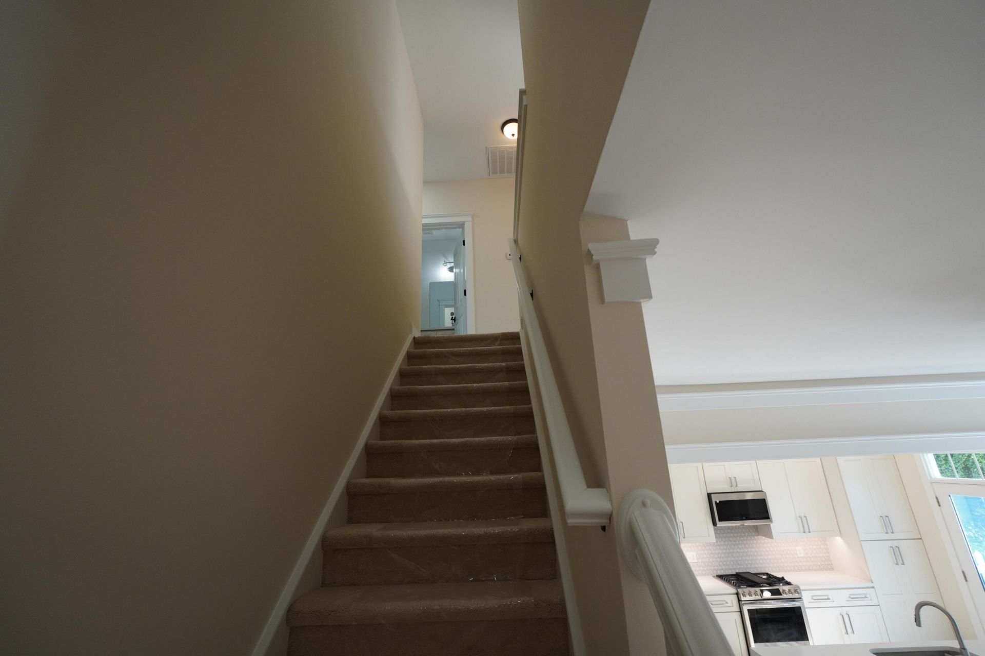309 White Gables Drive Photo 16