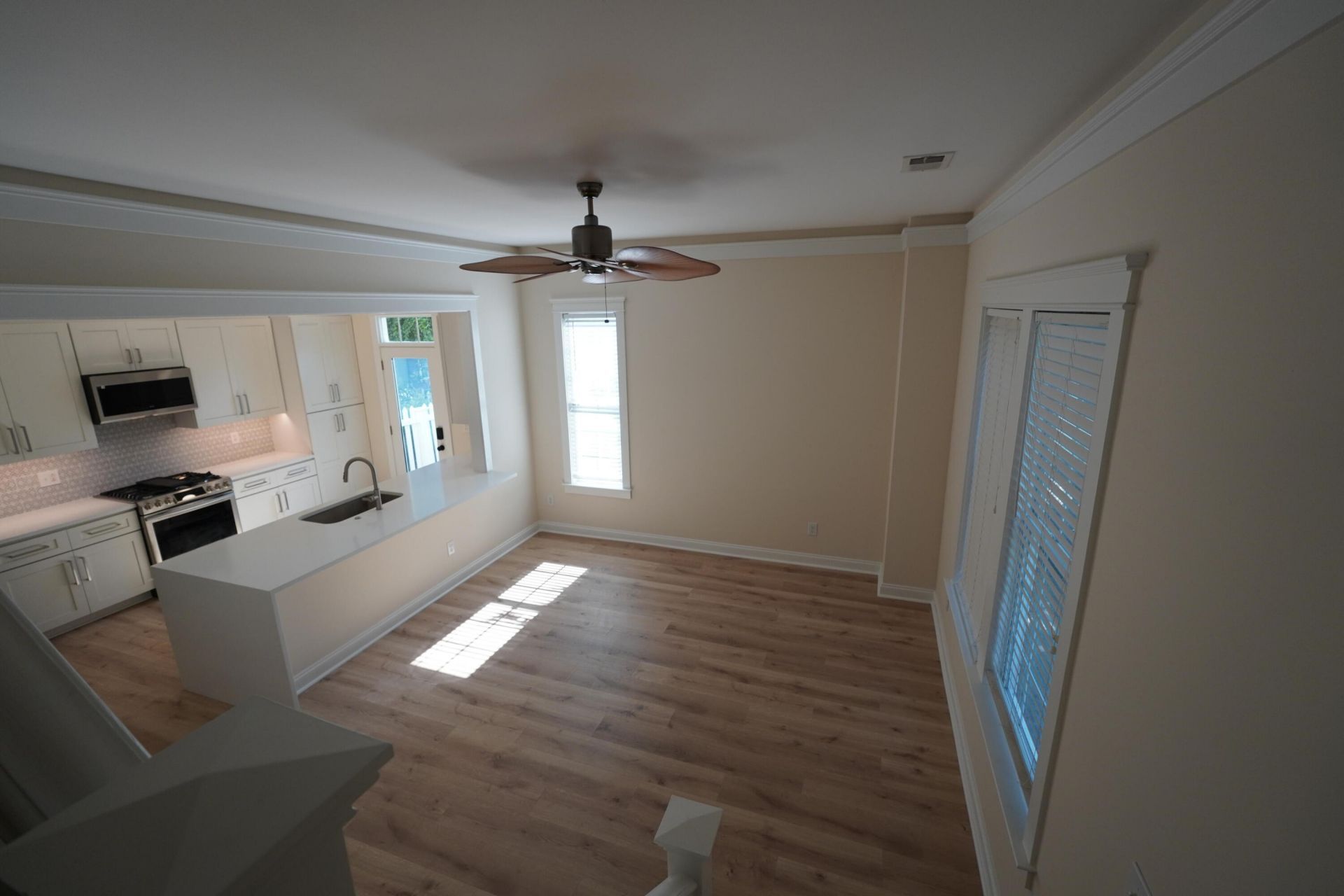 309 White Gables Drive Photo 17