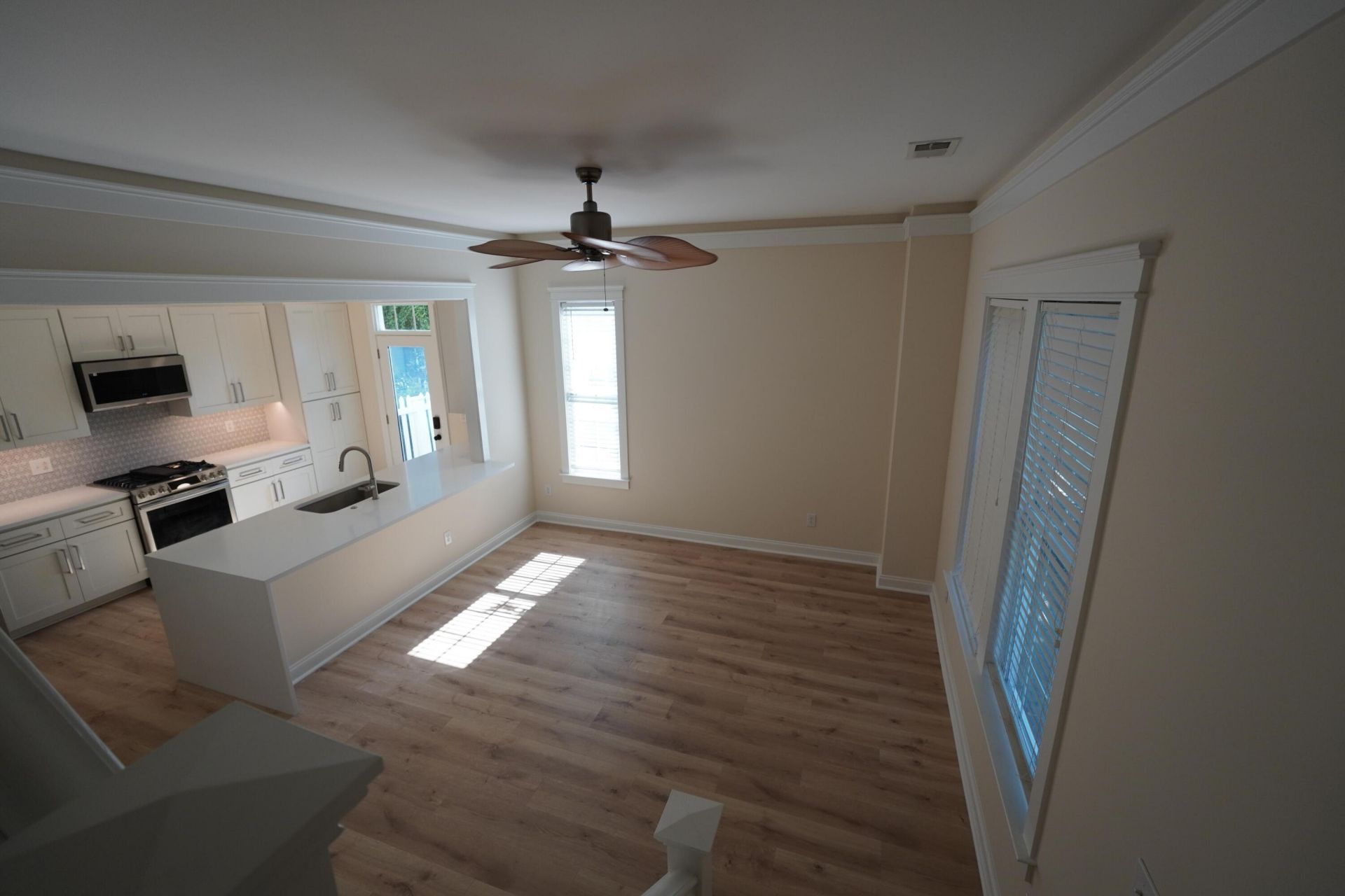 309 White Gables Drive Photo 18