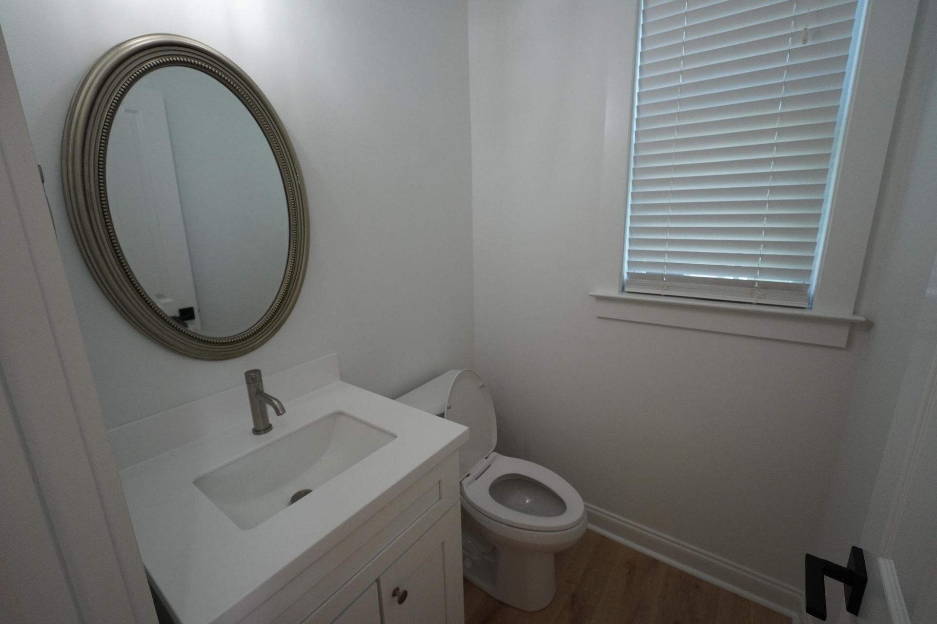 309 White Gables Drive Photo 19