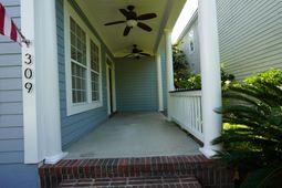 309 White Gables Drive photo 4