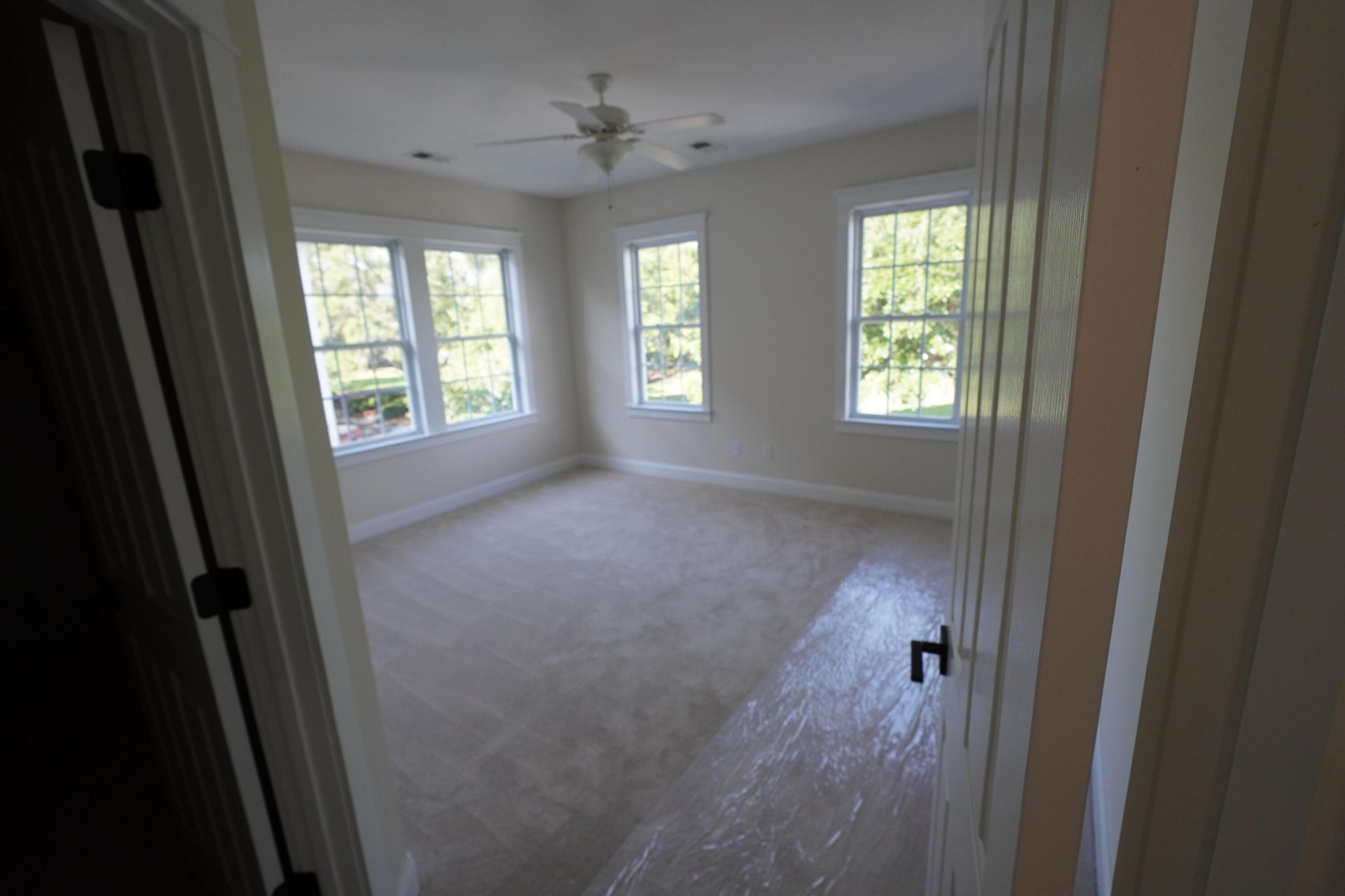 309 White Gables Drive Photo 20