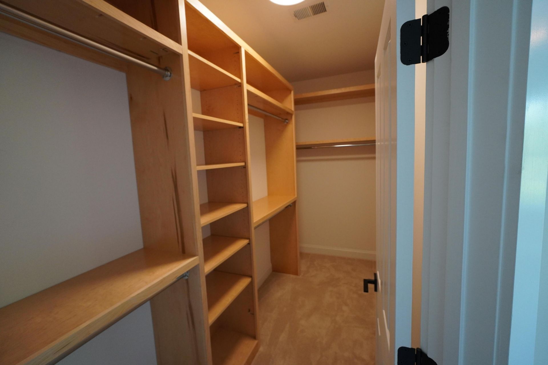 309 White Gables Drive Photo 21