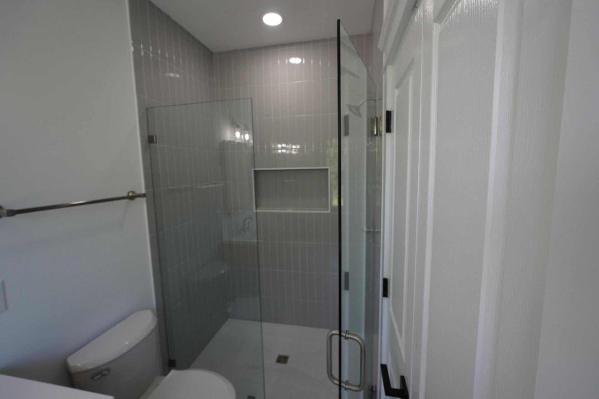 309 White Gables Drive Photo 23