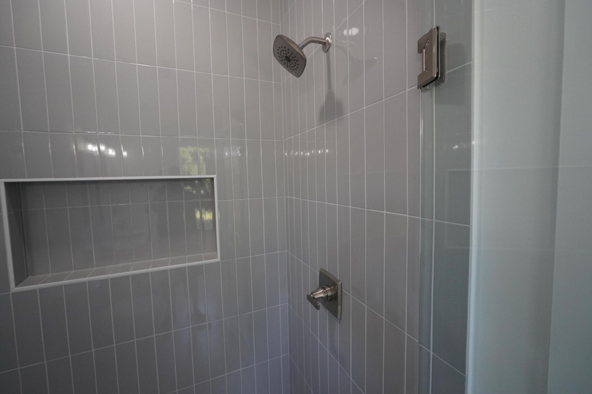 309 White Gables Drive Photo 24