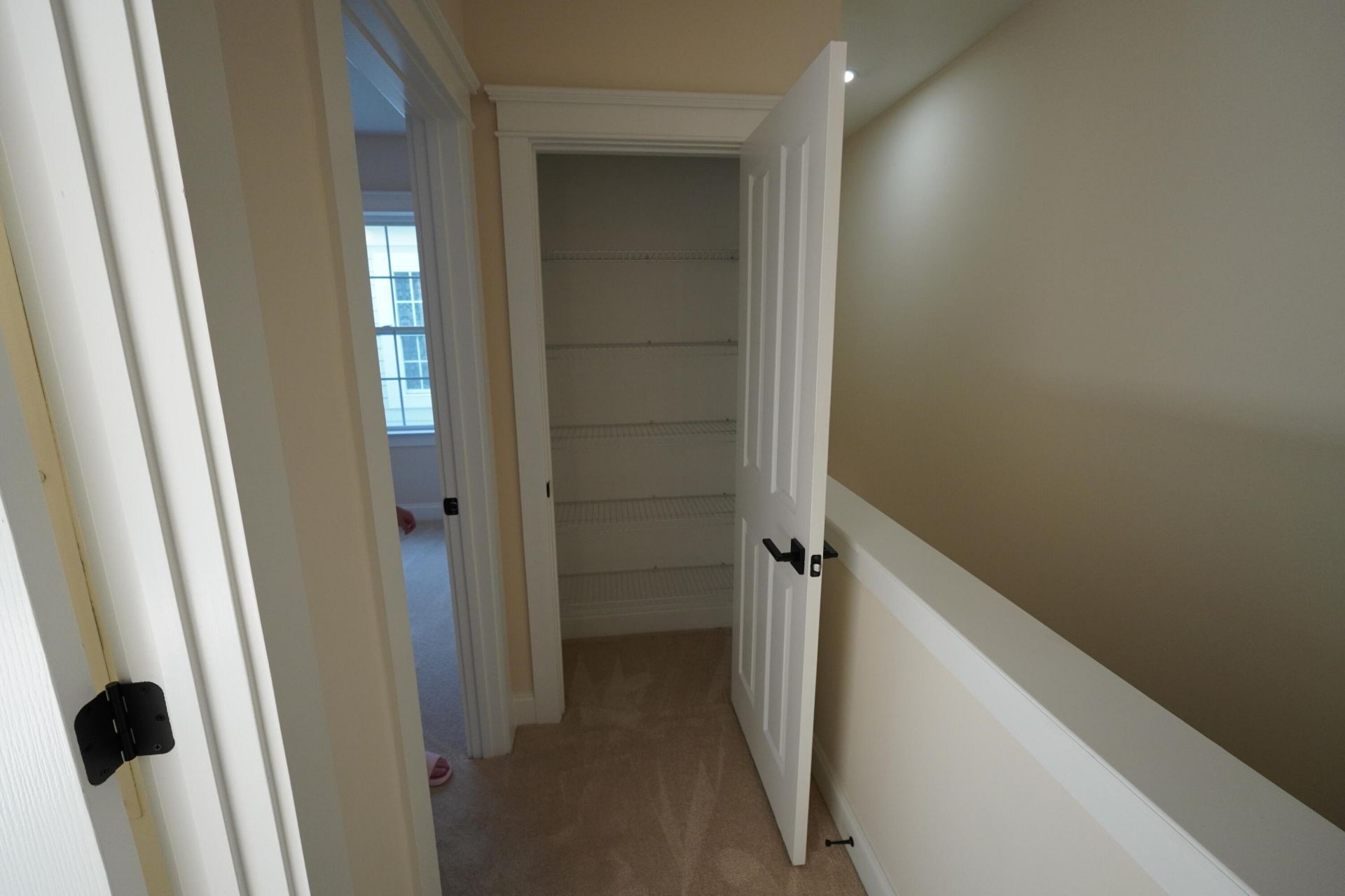 309 White Gables Drive Photo 26