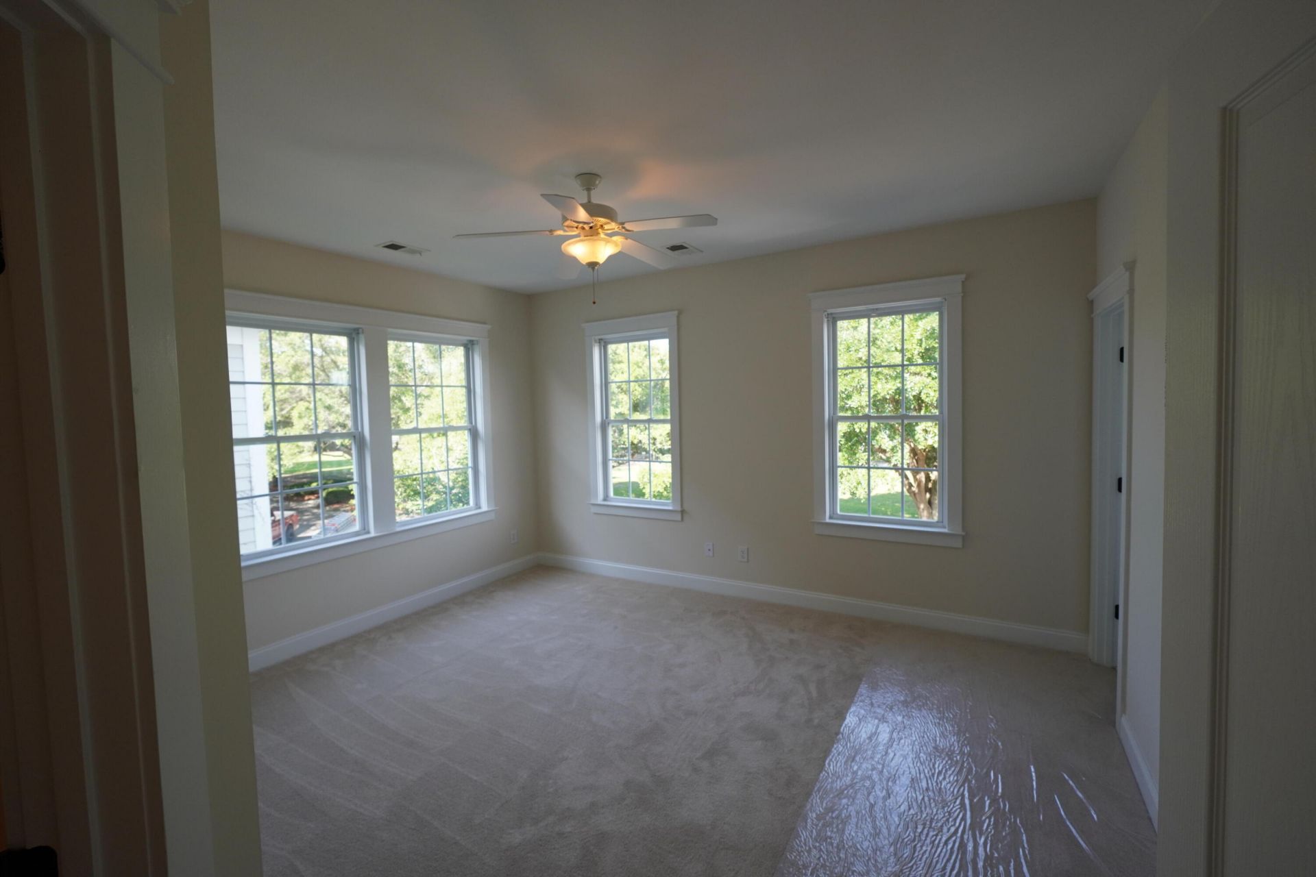 309 White Gables Drive Photo 28