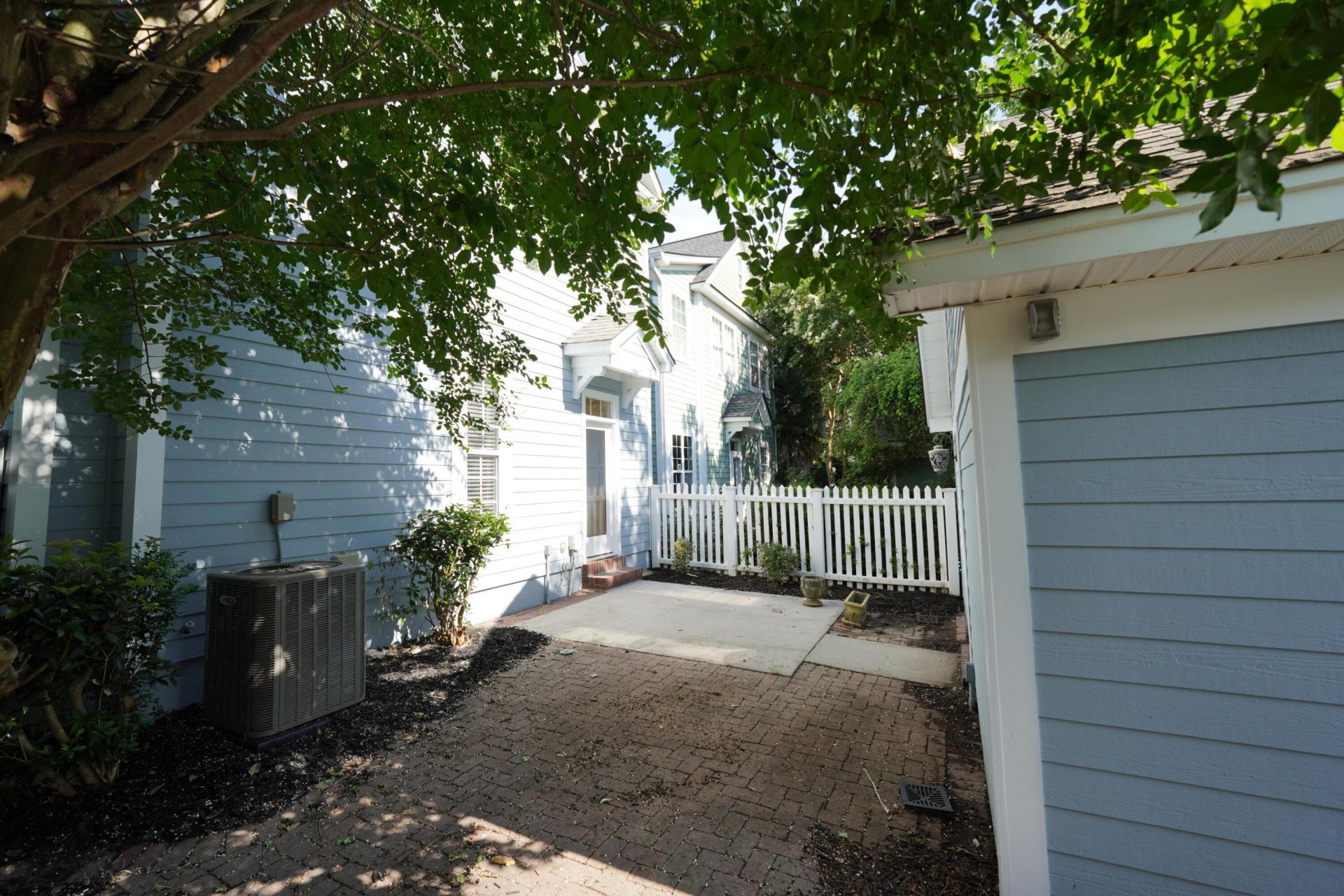 309 White Gables Drive Photo 29